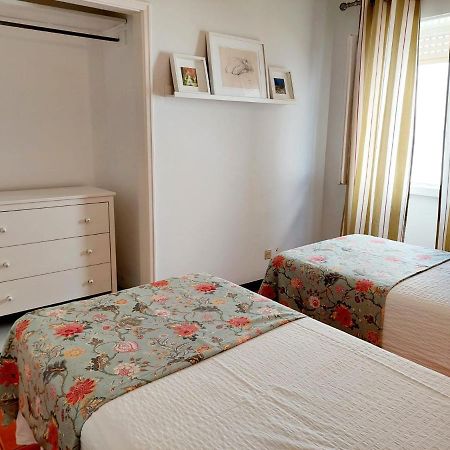 Charme Apartment Center أنغرا دو إِراويزو المظهر الخارجي الصورة
