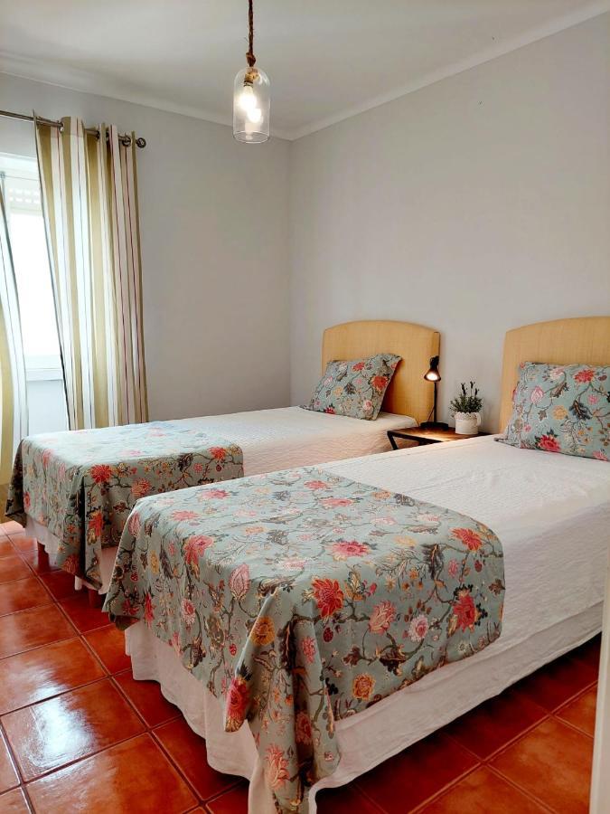 Charme Apartment Center أنغرا دو إِراويزو المظهر الخارجي الصورة