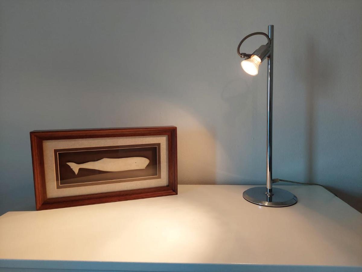 Charme Apartment Center أنغرا دو إِراويزو المظهر الخارجي الصورة